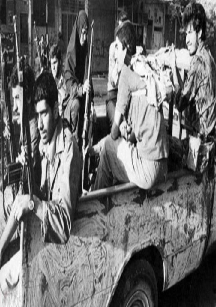 فاقد تصویر